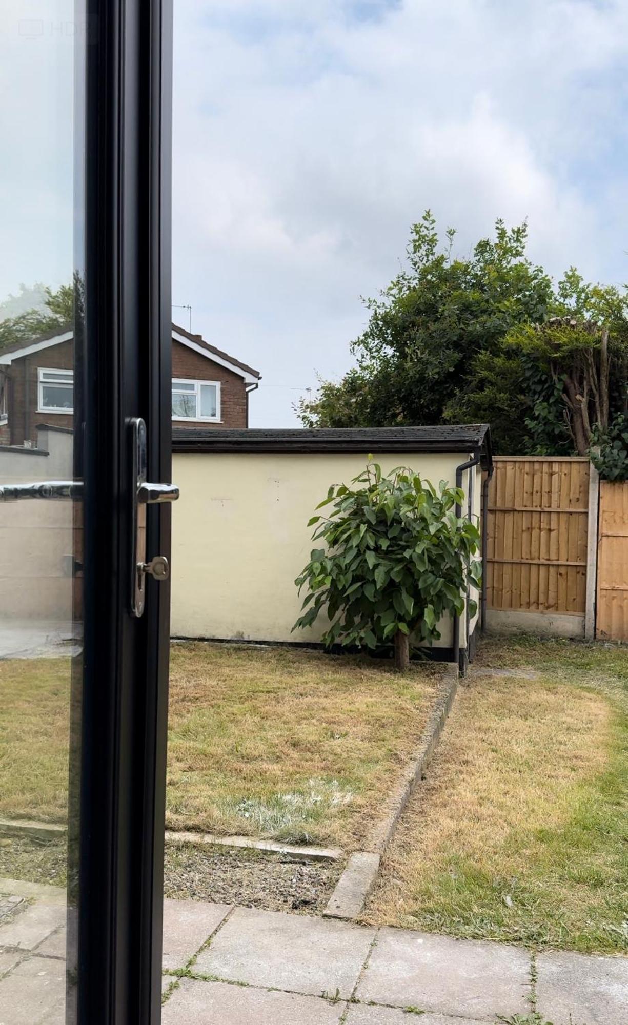 Superb Cozy House In Warrington Villa Luaran gambar